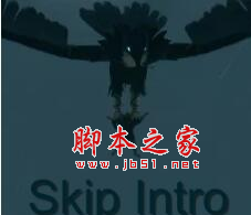 Valheim英灵神殿跳过剧情MOD(跳过开场动画) 免费版