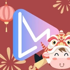 右糖(视频制作) for iPhone v1.4.6 苹果手机版