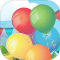 全民打气球app for android v1.0 安卓版