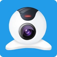 360Eye S for iPhone(摄像头监控软件) v3.9.3 苹果手机版