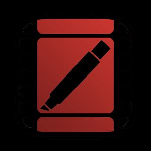 Magic Media Marker(媒体标记软件) for Mac v3.3 一键安装破解版