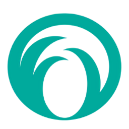 五岳阅卷(手机阅卷软件)app v4.4.2 安卓手机版