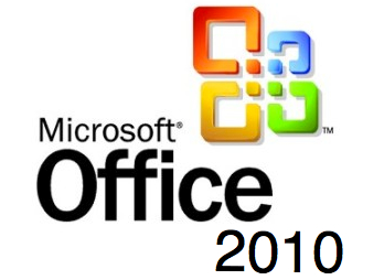 2021最新Office 2010激活秘钥推荐 附激活工具