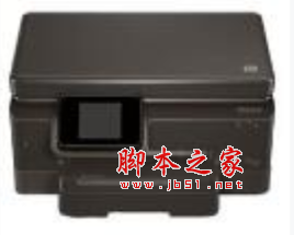 惠普HP Photosmart 6510-B211b一体机驱动 v28.8 官方安装版