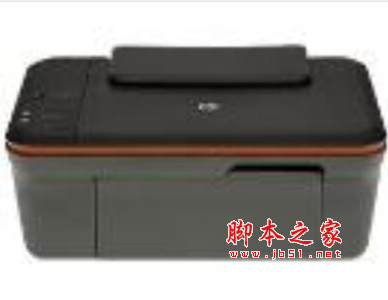惠普HP Deskjet 2050A-J510g 一体机驱动 v28.8 官方安装版