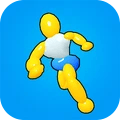 超级气球人 for Android v0.0.1 安卓手机版
