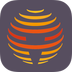 北斗伴 for android v2.07 安卓手机版