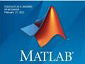 MathWorks Matlab R2021a中文版永久激活详细教程(含下载+密钥) 