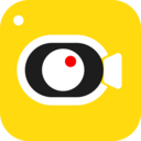 录屏高手 for Android V4.1.6 安卓手机版