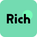 Rich记账 for Android v0.4.1 安卓版
