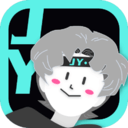 集友漫画 for Android v1.0.3 安卓手机版