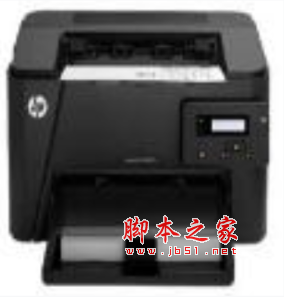 惠普HP Deskjet Ink Advantage 3520 一体机驱动 v28.8 官方安装版