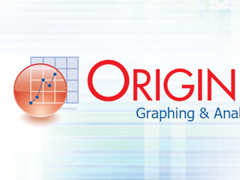 OriginLab OriginPro 2021安装破解+中文语言设置图文教程