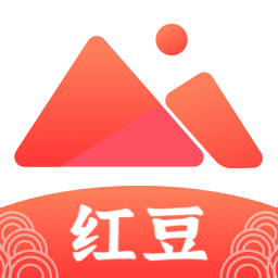 红豆相册 for Android v1.0.0 安卓手机版