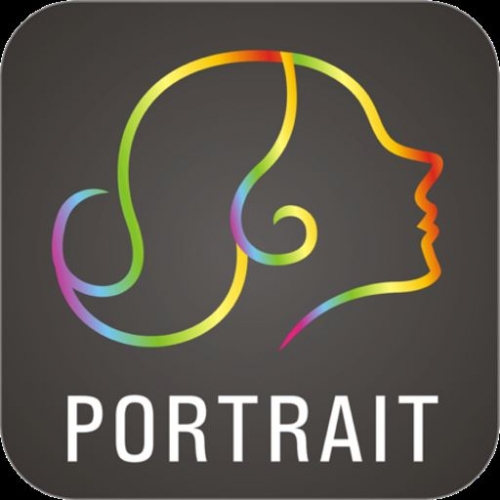 WidsMob Portrait(面部美化软件) for Mac v4.10 TNT直装破解版
