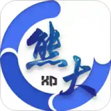 熊大PVC for android v1.1.0 安卓手机版