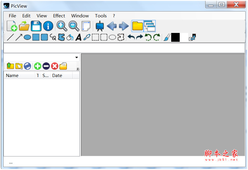 Alternate Pic View(图片查看和处理工具) v3.100 绿色免费版