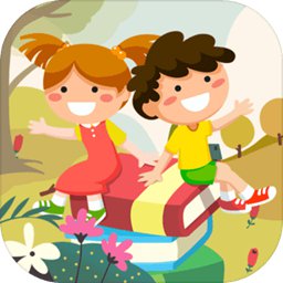 小小拼图达人 for Android v2.66.2112 安卓手机版