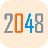 融合2048 for Android v1.0.0 安卓手机版