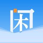 闲看阅读 for Android v1.1 安卓手机版