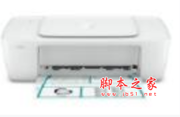 惠普HP DeskJet Ink Advantage 1216一体机驱动 v51.1.4689 官方安装版