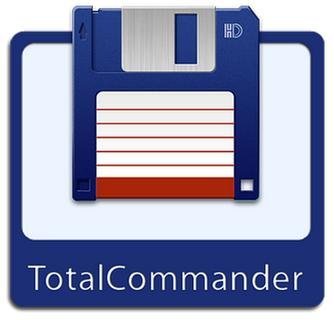 Total Commander(Win文件管理器) v11.01 RC 2 中文特别版(补丁)