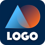 Logo设计助手 for Android v1.1.0 安卓版