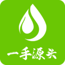 源头科技 for android v1.0.8 安卓手机版