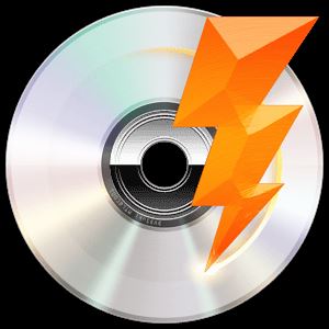 dvd光盘复制到电脑软件 Mac DVDRipper Pro for Mac v10.0.2 直装破解版