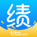 Tita绩效宝(绩效考核管理) v1.0.1 安卓版