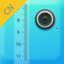 距离测量仪 for Android V1.2.14 安卓手机版