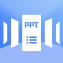 PPT模板大全 for Android v1.1.0 安卓版