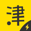 掌上天津极速版 for Android V1.9.1 安卓手机版