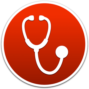 Health Check(健康检查分析工具) Mac 1.0 直装激活版