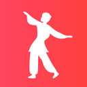 广场舞教学 v1.9.0 安卓版
