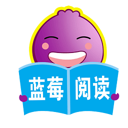 蓝莓阅读 for Android v1.0 安卓手机版