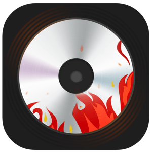 Cisdem DVD Burner(Mac光盘刻录软件) for Mac v6.10.0 免费安装版