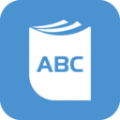 abc小说 for Android v1.5.0 安卓手机版