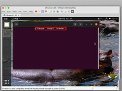 ubuntu21.04怎么安装软件? ubuntu安装软件的三种方式