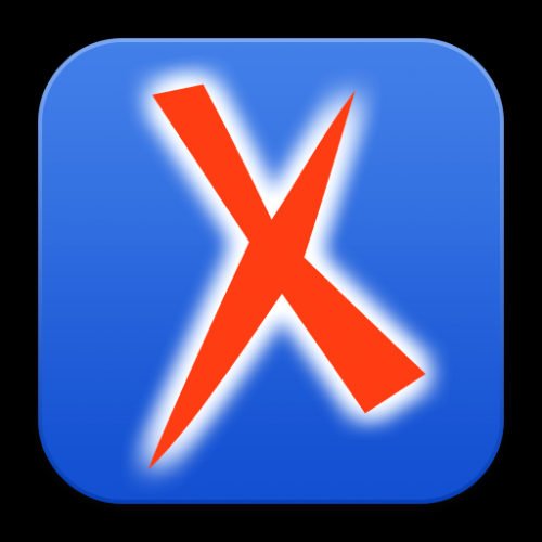 Mac版OxygenXMLEditor破解补丁 v23.1 附安装激活教程