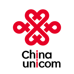 中国联通(手机营业厅)v11.0 安卓手机版