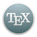 texshop for mac(Latex编辑预览工具) V5.12 苹果电脑版