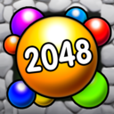 小球2048 for Android v1.0.2 安卓手机版