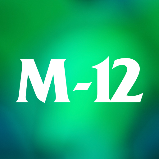 Arturia Matrix-12 V2 for Mac(可编程模拟合成器) v2.7.1.1263 免费激活版