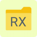 好用的RX文件管理器如何替换windows自带文件管理