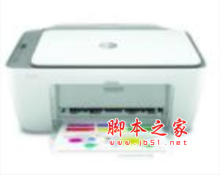 惠普HP DeskJet Ink Advantage 2776一体机驱动 v31.01.2001.7898 官方安装版