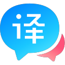 百度翻译 for Mac v1.7.0 苹果电脑版