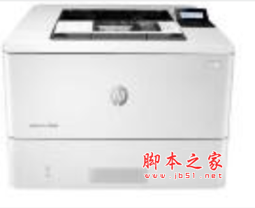 惠普HP LaserJet Pro M404d打印机驱动 v48.4.4585 官方安装版