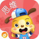 麦田思维(儿童逻辑)for Android V3.5.2.210425 安卓手机版