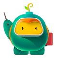平行课堂(在线课堂学习软件) for Android v3.0.3.0 安卓版